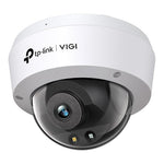 Cameră tip dome VIGI C240 ​​(2,8 mm) 4MP
