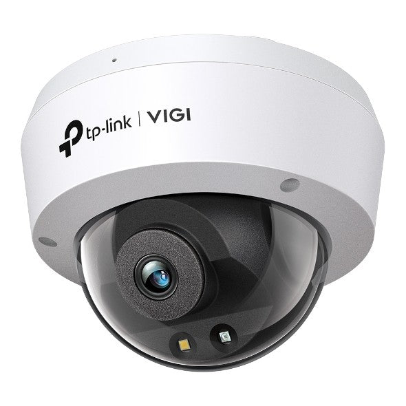 Cameră tip dome VIGI C240 ​​(2,8 mm) 4MP