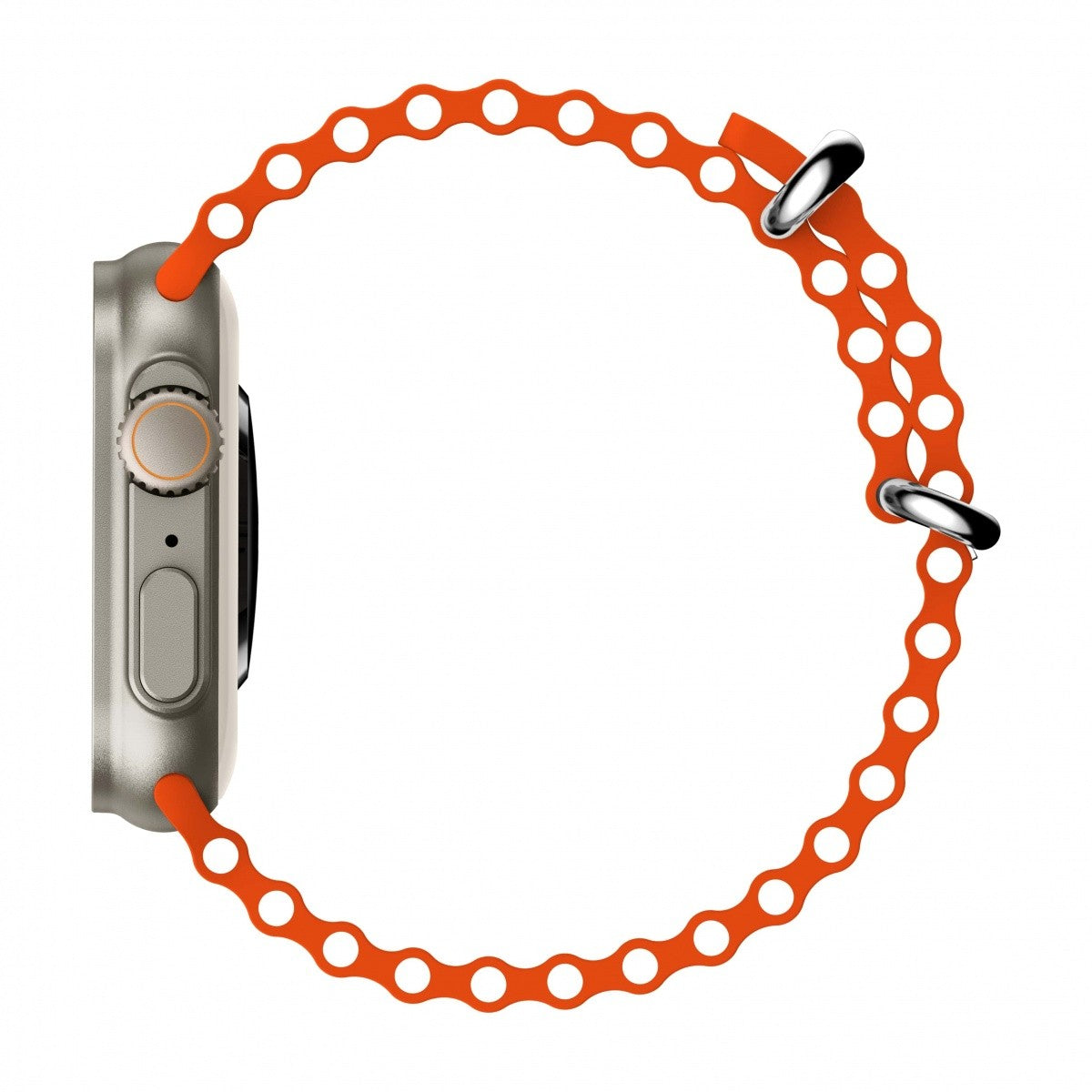 Ceas inteligent EW02