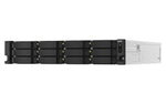Server NAS TS-h1887XU-RP-E2336-32 Intel Xeon E-2336 6C 12T