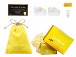 Sortiment de accesorii Rainbow High pentru încălțăminte, 1 bucată