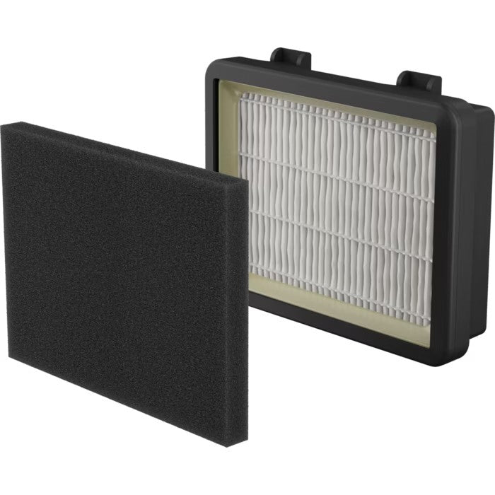 Aspirator fără sac linie 500 EL51C2SW