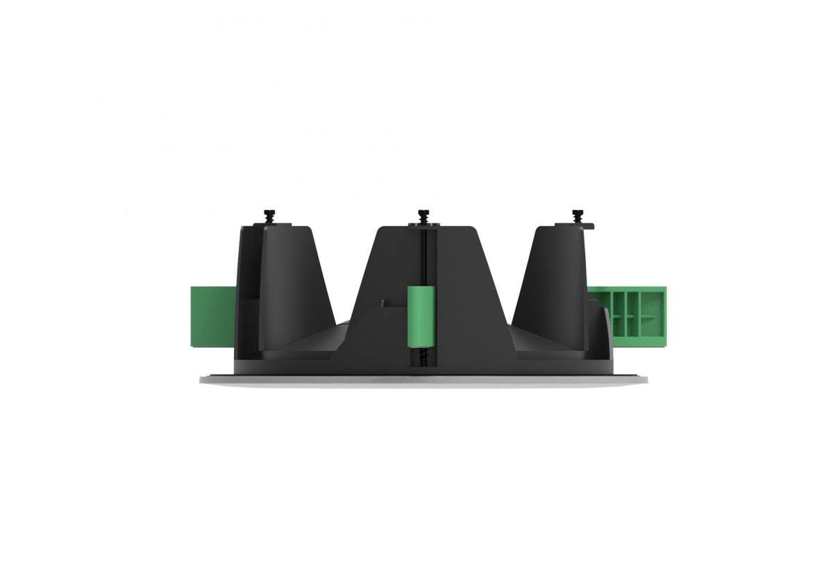 Microfon de tavan pentru videoconferință CM20 1303095