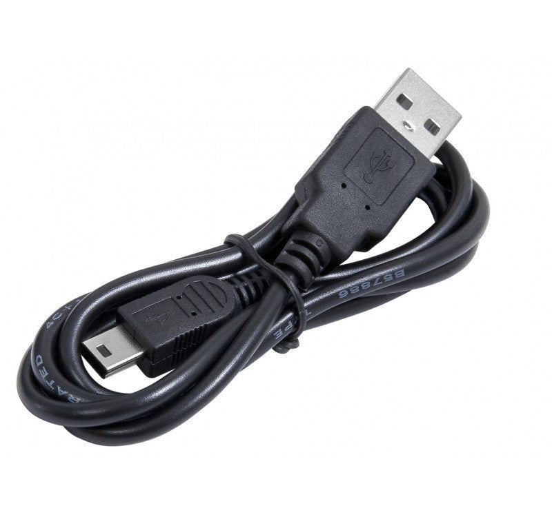 Cititor de carduri de memorie Optimus USB 2.0 multifuncțional, până la 5 GB/s