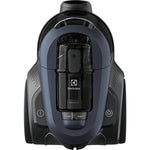 Aspirator fără sac 600 EL61C3DB 74dB