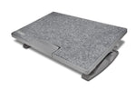 Suport ergonomic pentru picioare Smart Fit SoleMate Pro Elite
