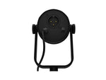 Stativ USB/XLR pentru microfon de studio Genesis Radium 750D