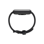 Brățară sport Smart Band 9 Pro neagră