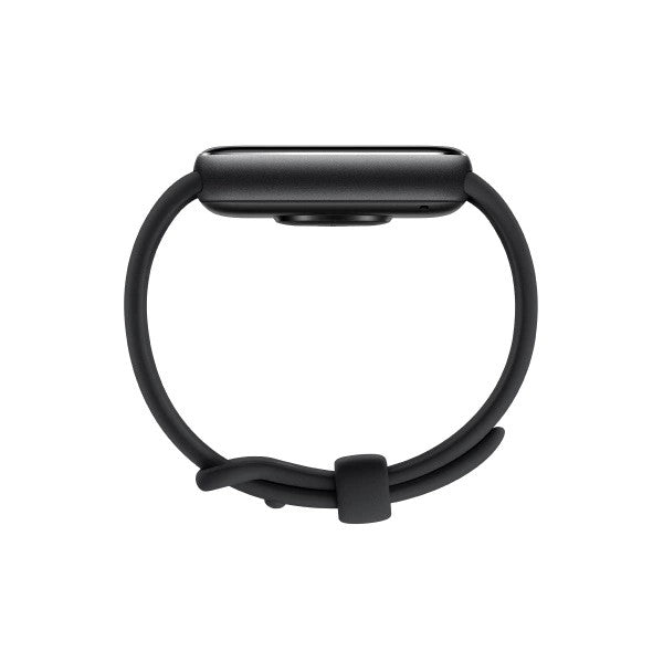 Brățară sport Smart Band 9 Pro neagră