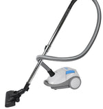 Aspirator cu sac VCB201