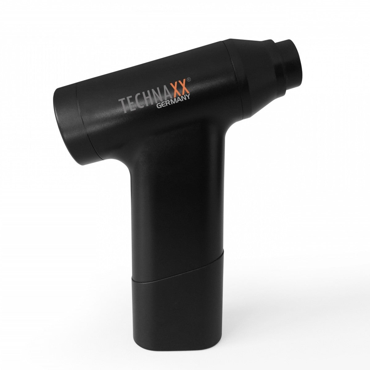 Aspirator fără fir cu funcție de aspirare TX-293