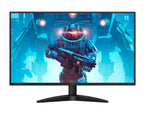 Monitor 27B36X, IPS, 27 de calibre, 144Hz, HDMI DP