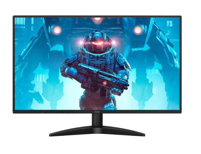 Monitor 27B36X, IPS, 27 de calibre, 144Hz, HDMI DP
