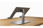 Suport universal pentru laptop