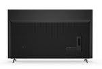Televizor OLED de 55 de inci 55OLED811/12