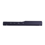 Scaner portabil SCANLINE MT4090 V3.1