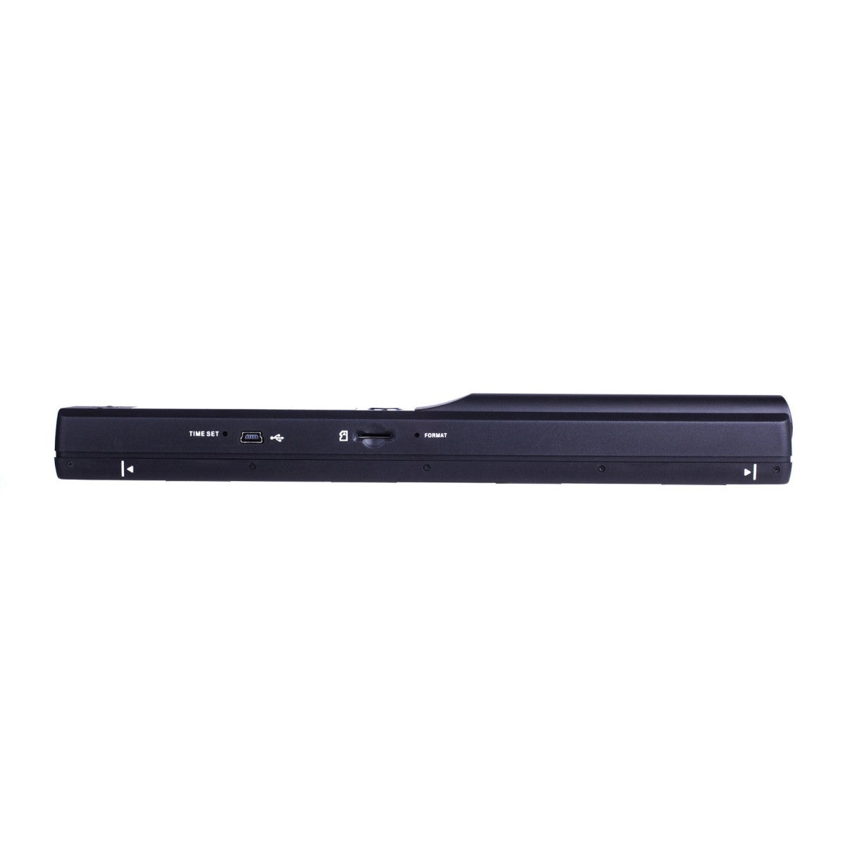 Scaner portabil SCANLINE MT4090 V3.1