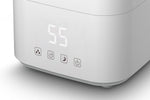 Umidificator de aer AHS401