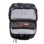 Plecak Campus XL Marable Stone cali 16 - 7J592AA