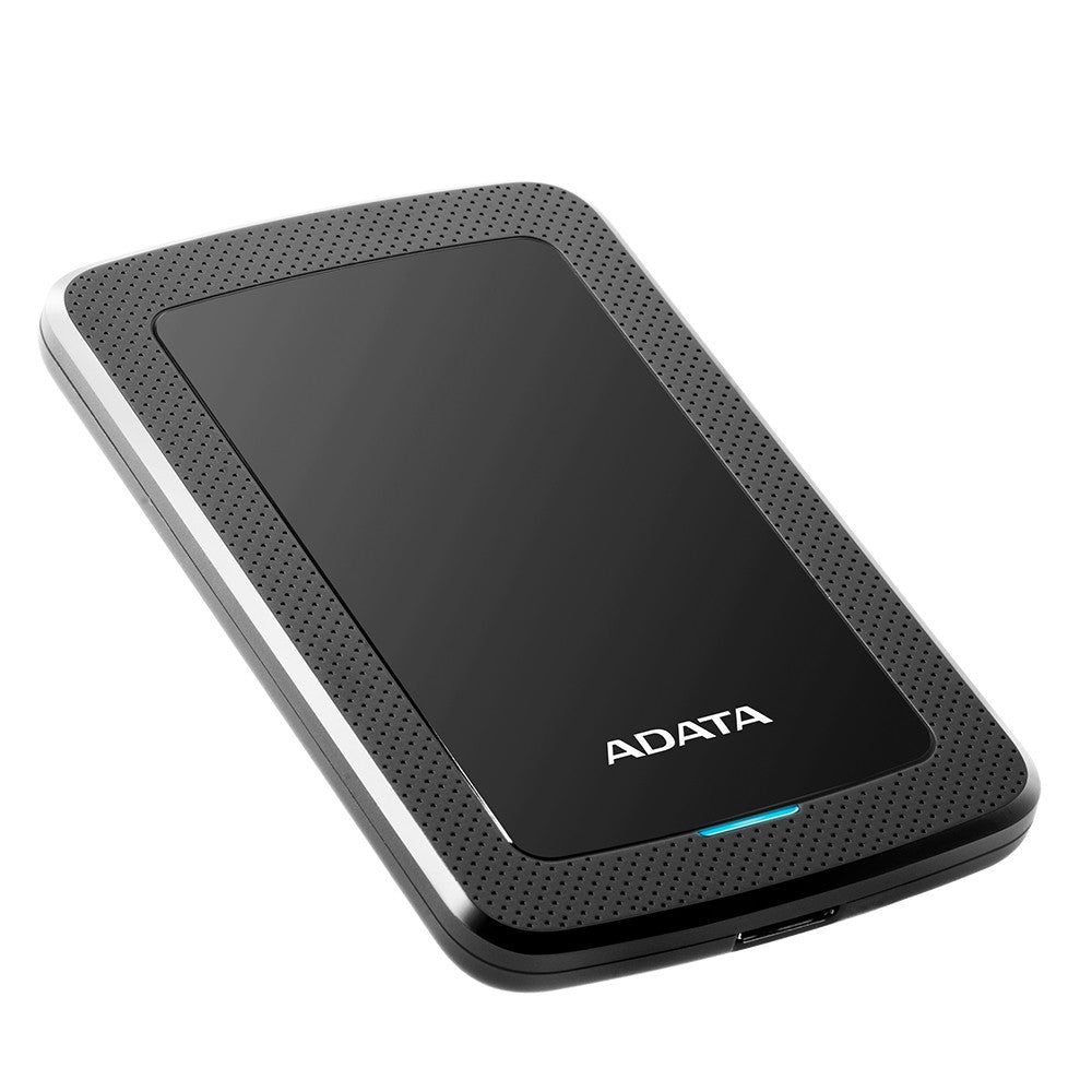 Hard disk DashDrive HV300 2TB 2.5" USB3.1 Negru