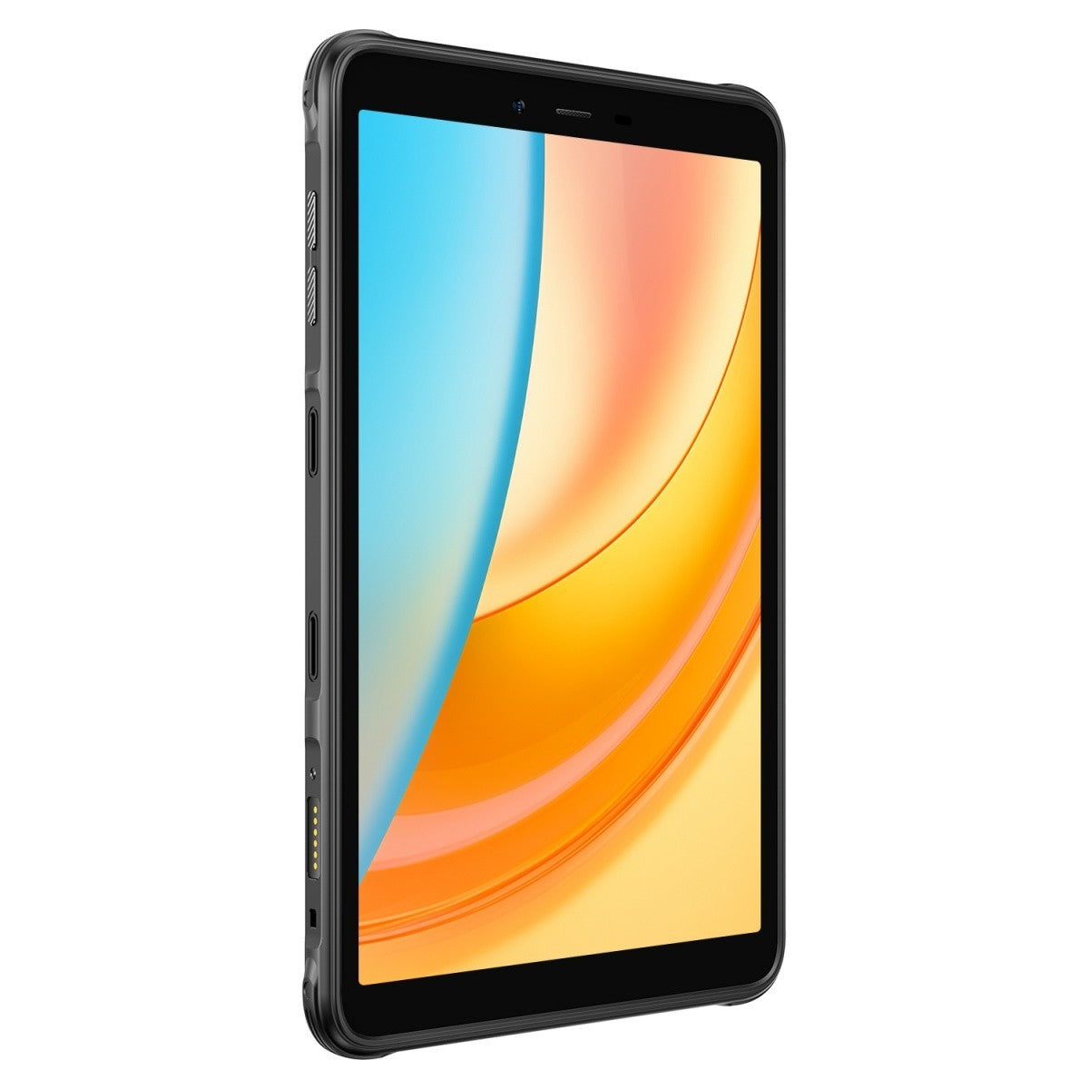 Tabletă Armor Pad Pro 4G 8" 8/128GB IP69K Negru