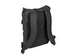 Rucsac pentru laptop PALLAD 320, 16 inci, 16L, negru