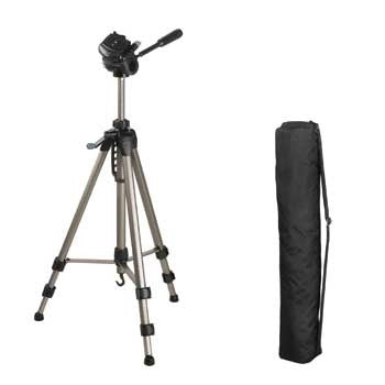 TREPID STAR 63 CU HUSA