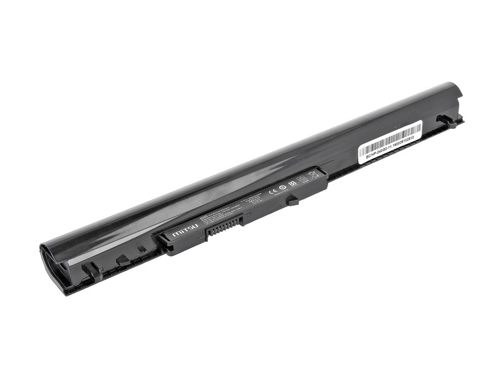 Baterie HP 240/255 G2 2200mAh (24Wh) 11.1-10.8V