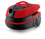 Aspirator ProAnimal BWD421PET