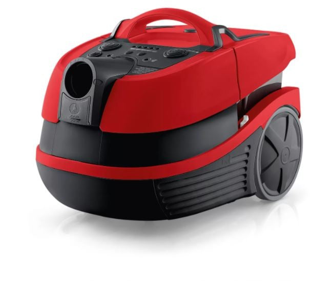 Aspirator ProAnimal BWD421PET