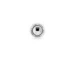 Cameră UniFi G5 Bullet UVC-G5-Bullet-3, pachet de 3
