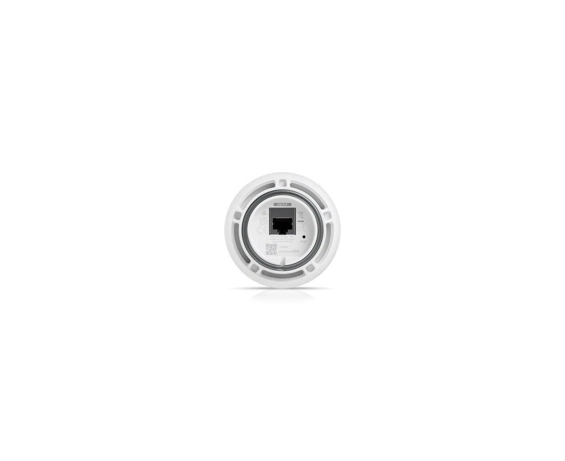 Cameră UniFi G5 Bullet UVC-G5-Bullet-3, pachet de 3