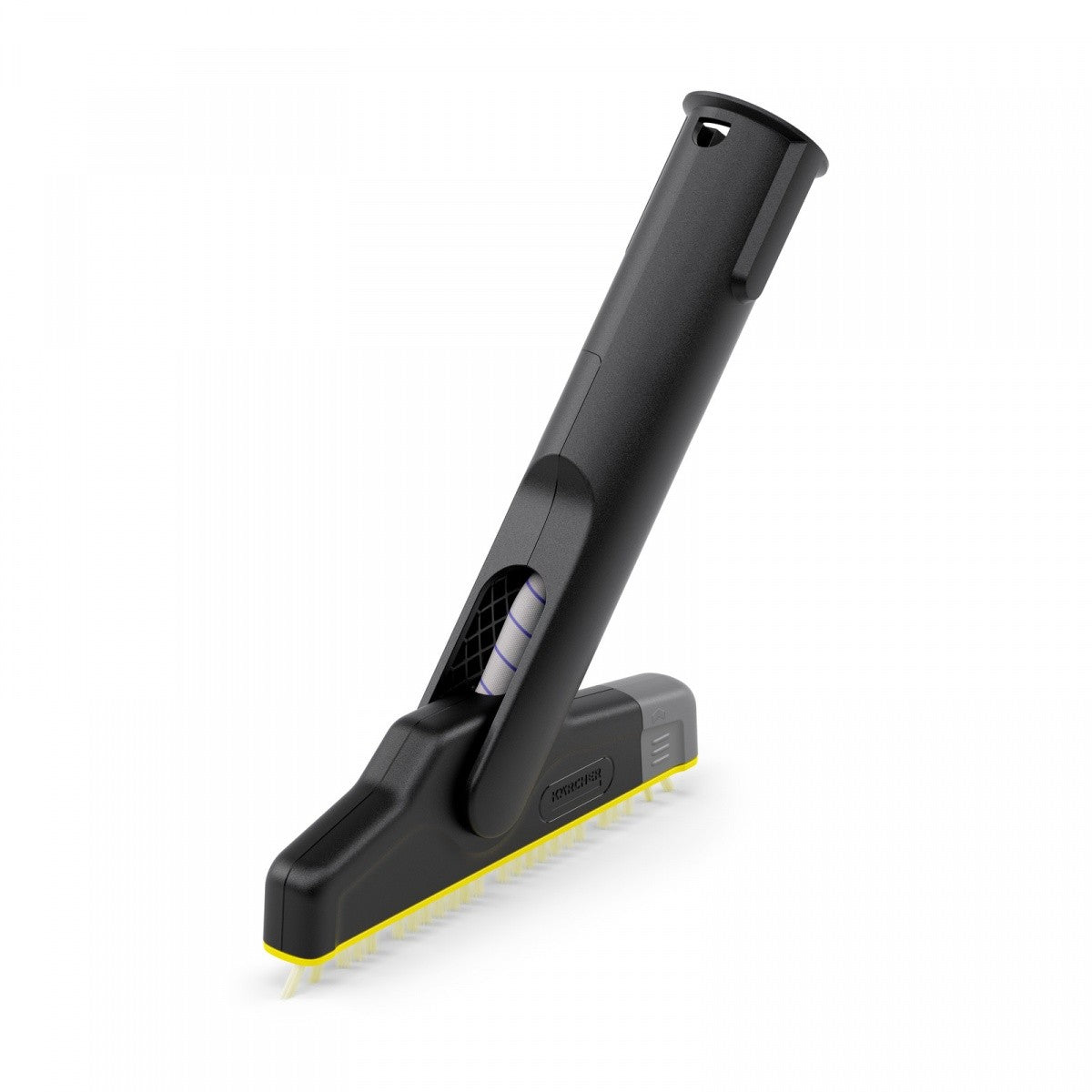 Perie pentru crăpături XXL 2.863-334.0