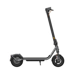 Trotinetă electrică 6 Lite