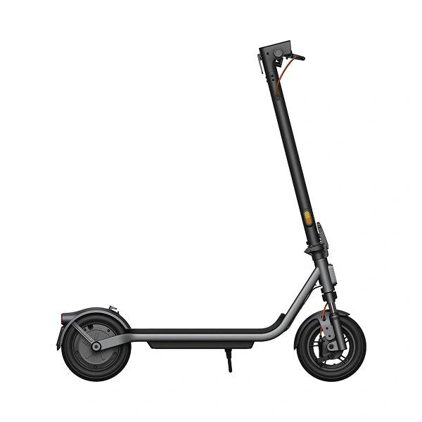 Trotinetă electrică 6 Lite