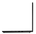 Laptop ThinkPad L16 G2 21SA0067PB W11Pro Ultra 5 225U/16GB/512GB/INT/16.0 WUXGA/Negru/1 an garanție Premier Support + 3 ani sistem de operare + compensare CO2