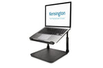 Suport pentru laptop SmartFit de 15,6 inci