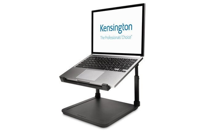 Suport pentru laptop SmartFit de 15,6 inci