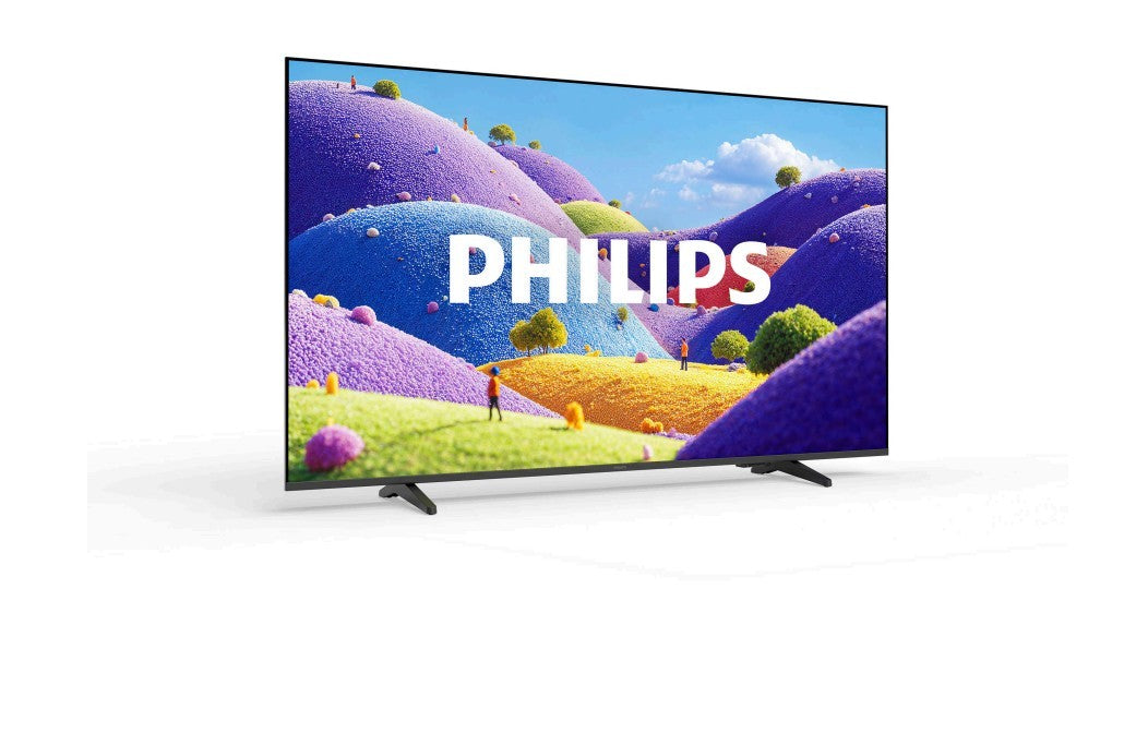 Televizor LED de 50 de inci 50PUS7061/12