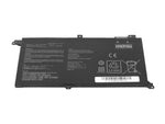 Baterie Asus B31N1732 VIVOBOOK S430 X430U K430