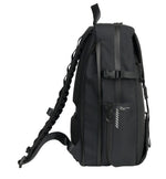 Rucsac pentru laptop ROG Archer BP2600 de 16 inch