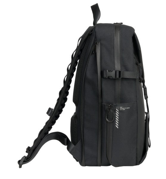 Rucsac pentru laptop ROG Archer BP2600 de 16 inch