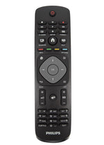 Televizor cu LED-uri de 43 de calibre 43PFS5500/12