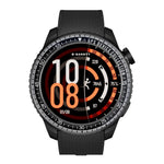 Ceas inteligent Compass GPS