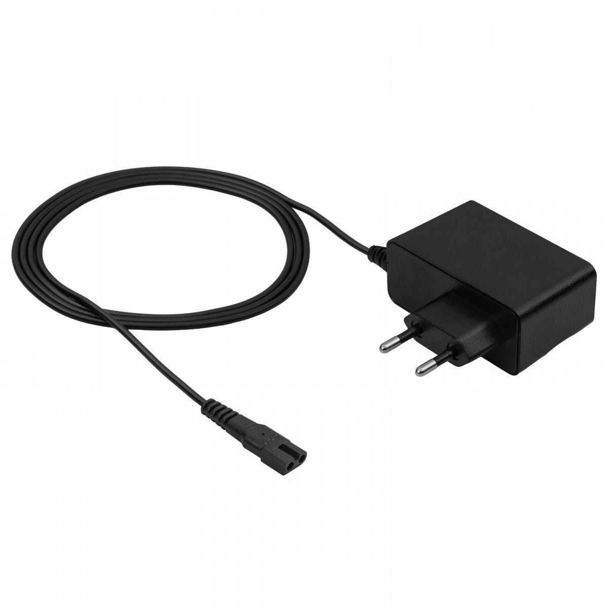 Sursă de alimentare AK-PD-26 34.2V / 0.6A 20.54W pentru Jimmy H9 HW8 JV85 PRO