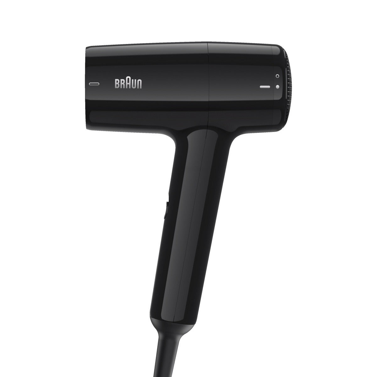 Uscător de păr cu difuzor 1800W HD150E