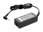 Încărcător/Sursă de alimentare 20V 2.25A (4.0x1.7) - Lenovo 45W
