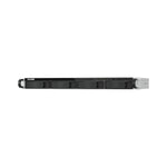 Server TS-h765eU-8G 1U 7x0HDD Intel Atomx7405C 4-core 8GB