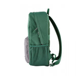 Rucsac Campus Verde 15,6 Inch - 7J595AA