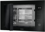 Cuptor cu microunde AMMB25E4SGB